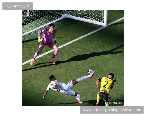 皇马进攻套路频遭破解,战术升级刻不容缓