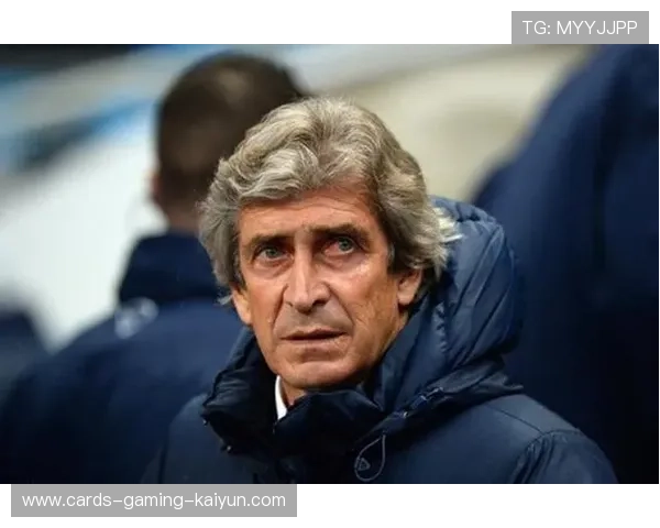 皇马若真正将体系作为第一要务，长期价值可期