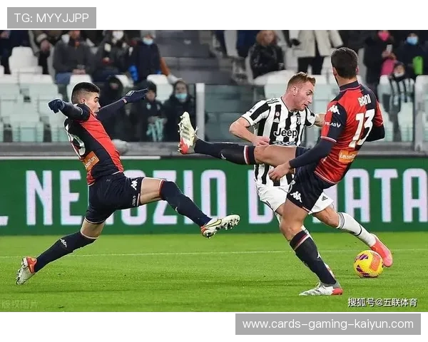尤文图斯替补球员在比赛中表现稳定