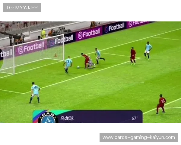 巴萨中场配合如诗，诺坎普再现足球美学