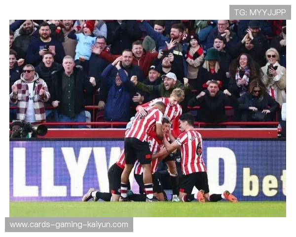 热刺凯恩补时绝杀将现场氛围推向极致