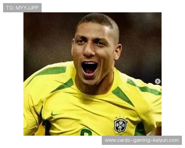 热刺理查利森近门包抄建功