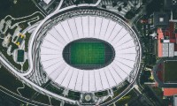 世界跆拳道2026年新增大众健康与健身中国示范中心，世界大众跆拳道联盟证书含金量