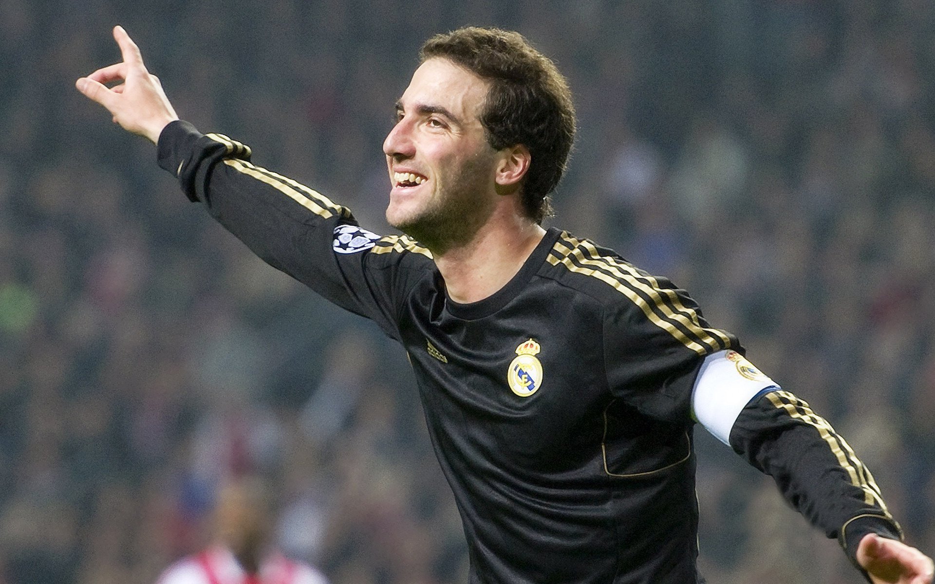 世界体育激情不息