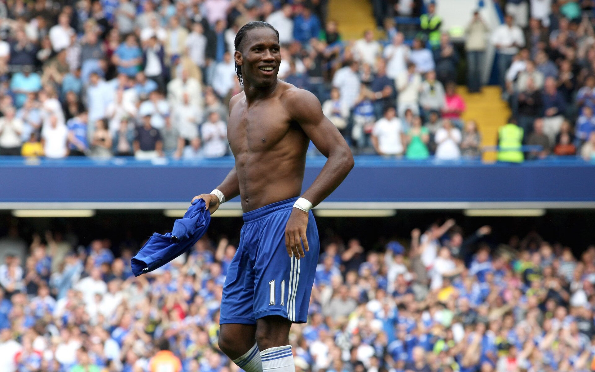 “国庆长假七日七跑”活动 创造与家人旅行新方式