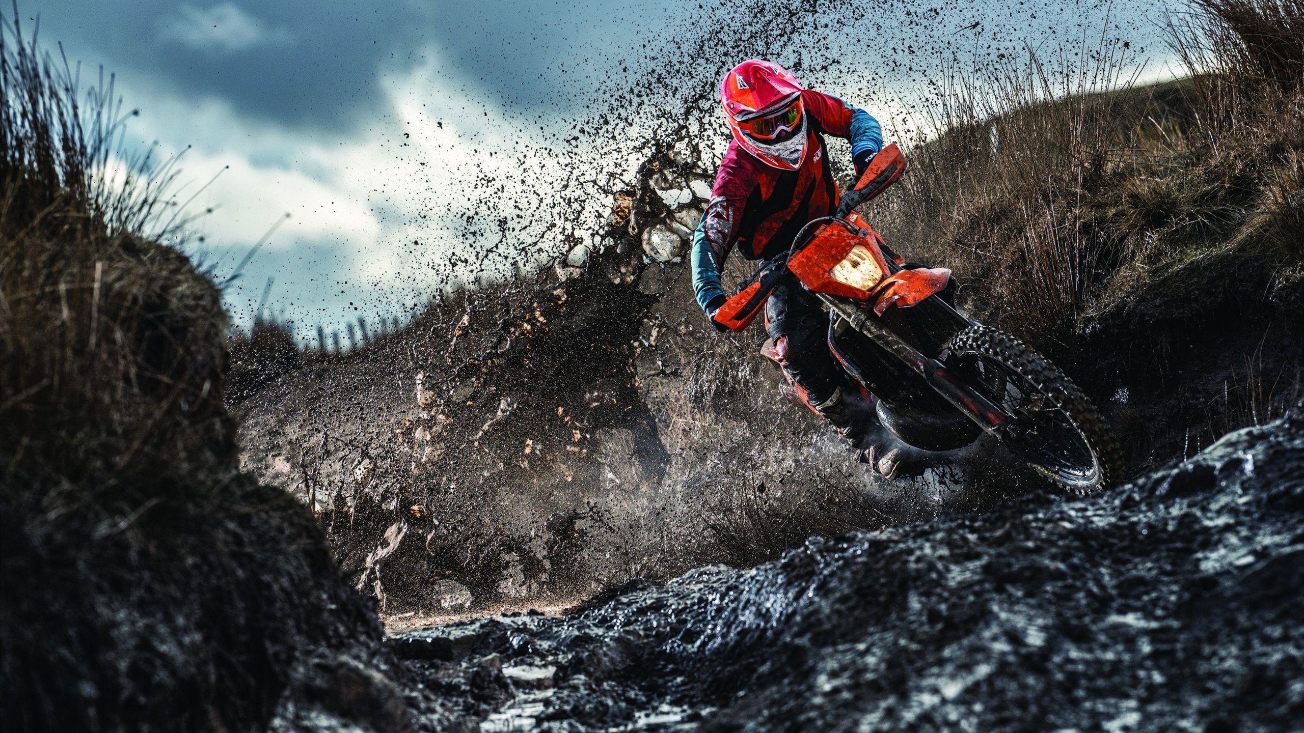 世界射箭锦标赛男子团体赛 韩国队读秒绝杀夺冠