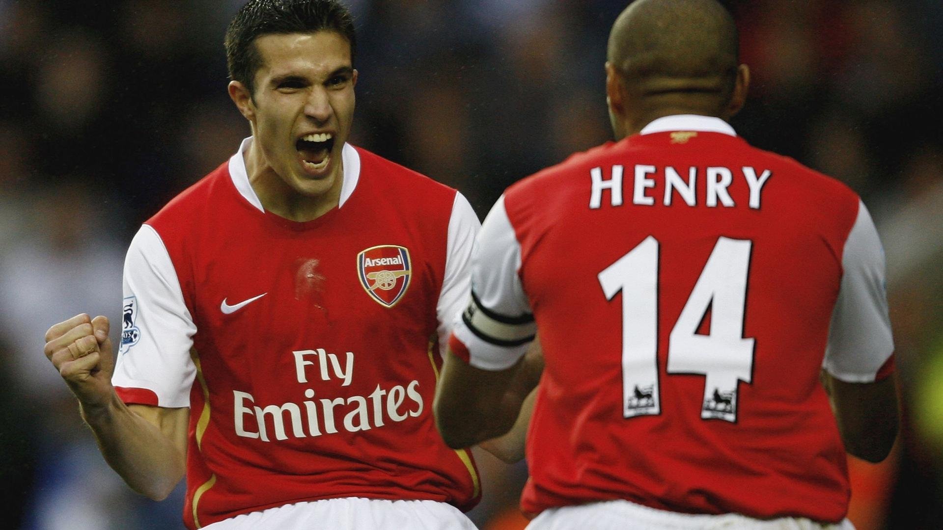 世界杯预选赛冷门盘点:多支传统强队客场失足