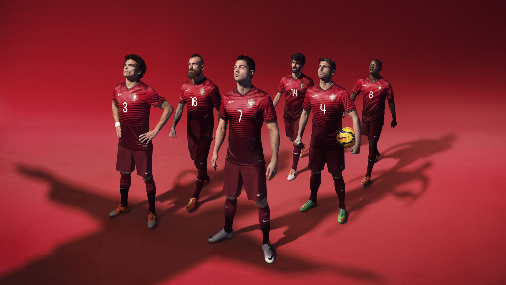 世界高校体能测试标准对比挑战 各校同测一套项目