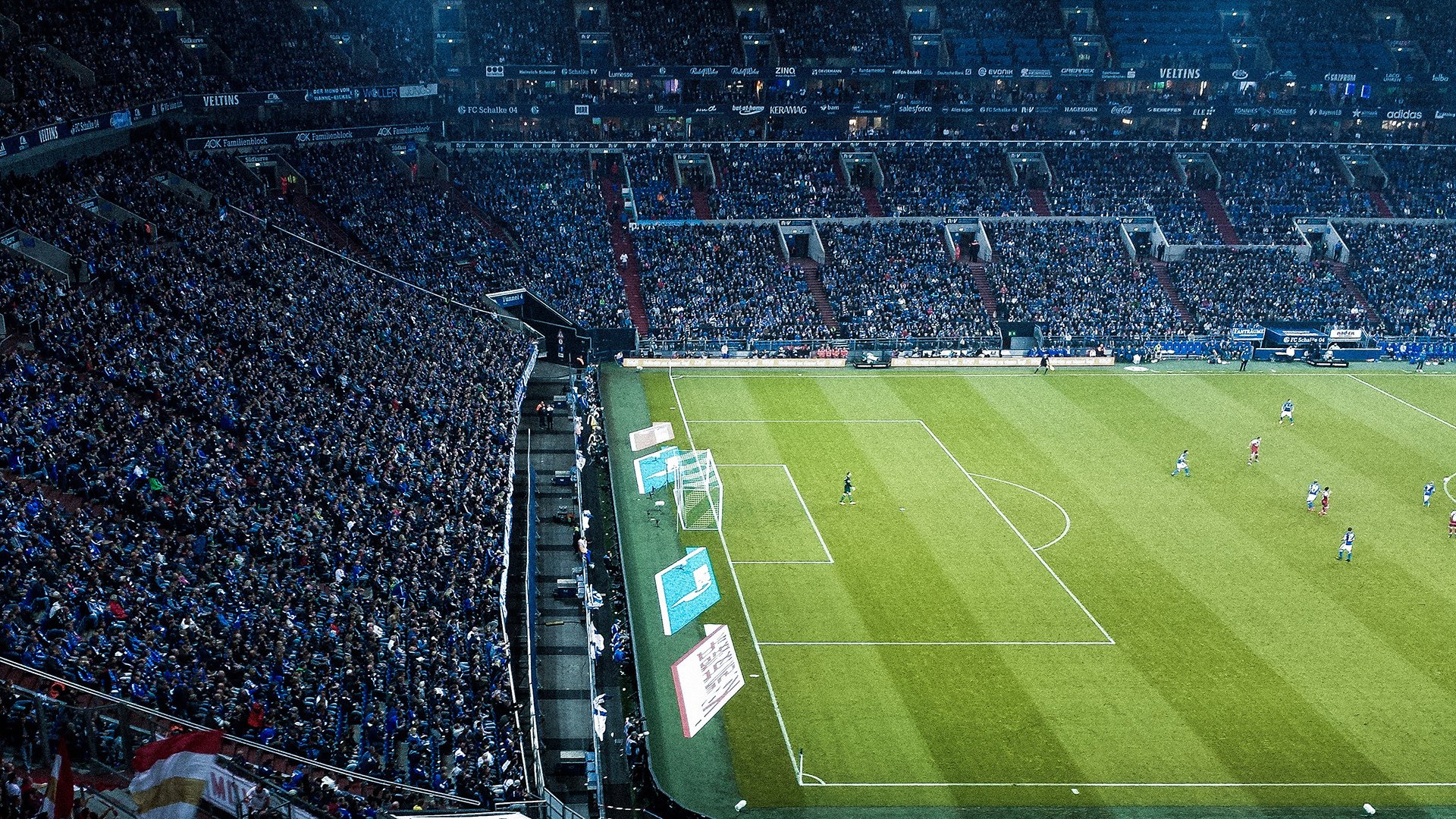 体育产业市场规模预测