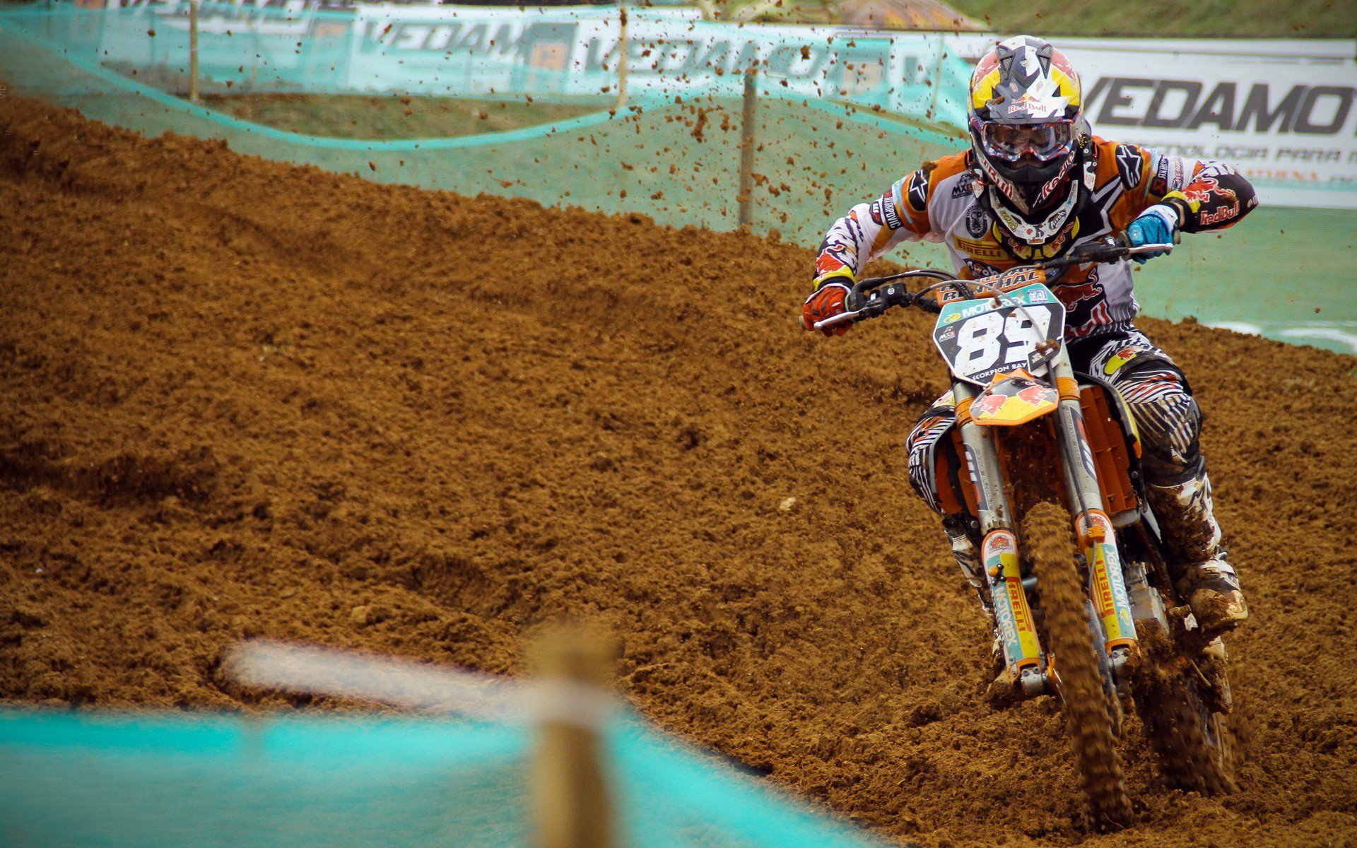 体育产业市场规模预测