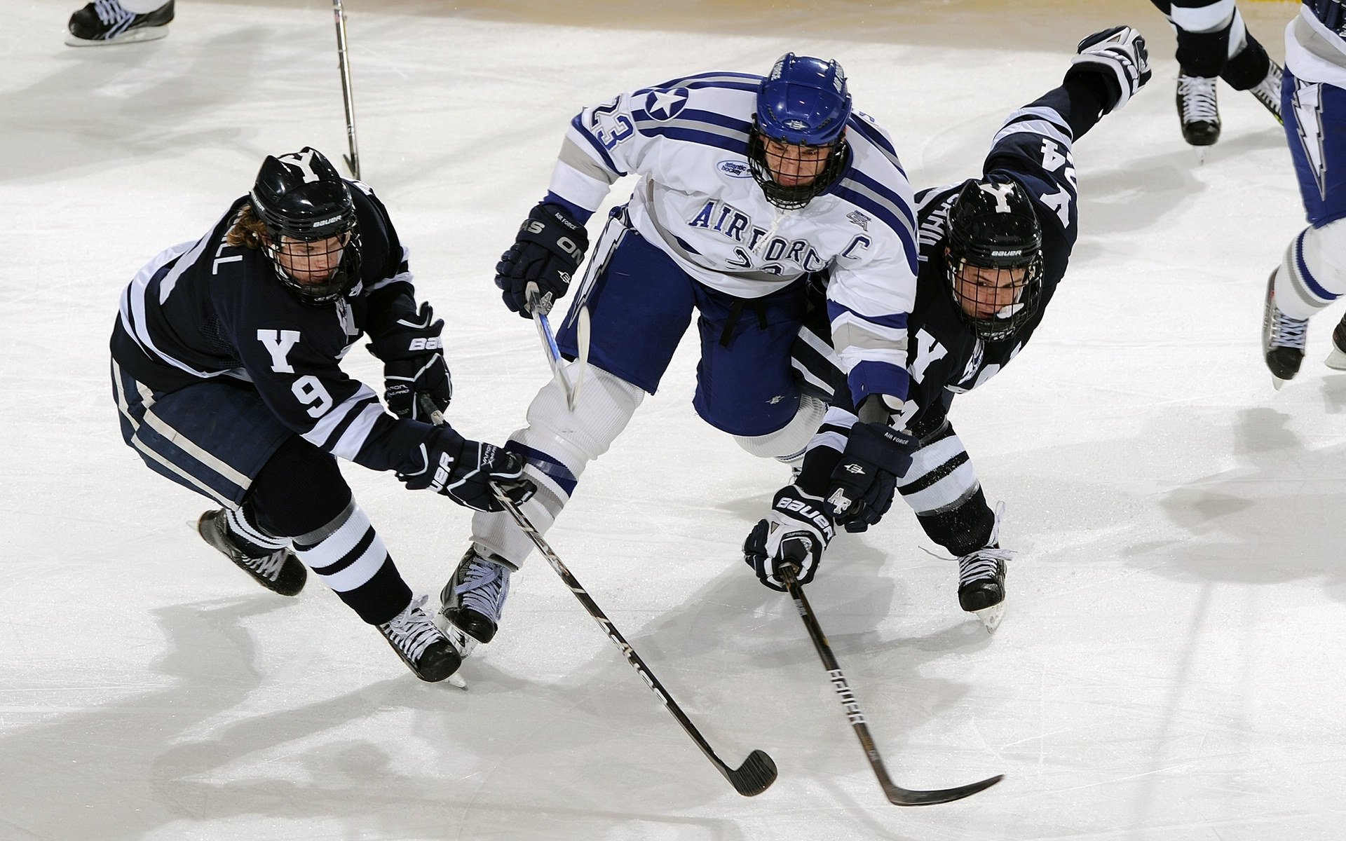 体育明星商业合作案例