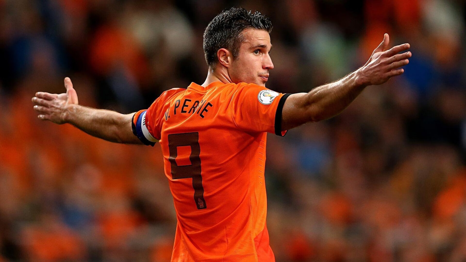 羽联超级1000赛南京站 国羽两冠两亚收官