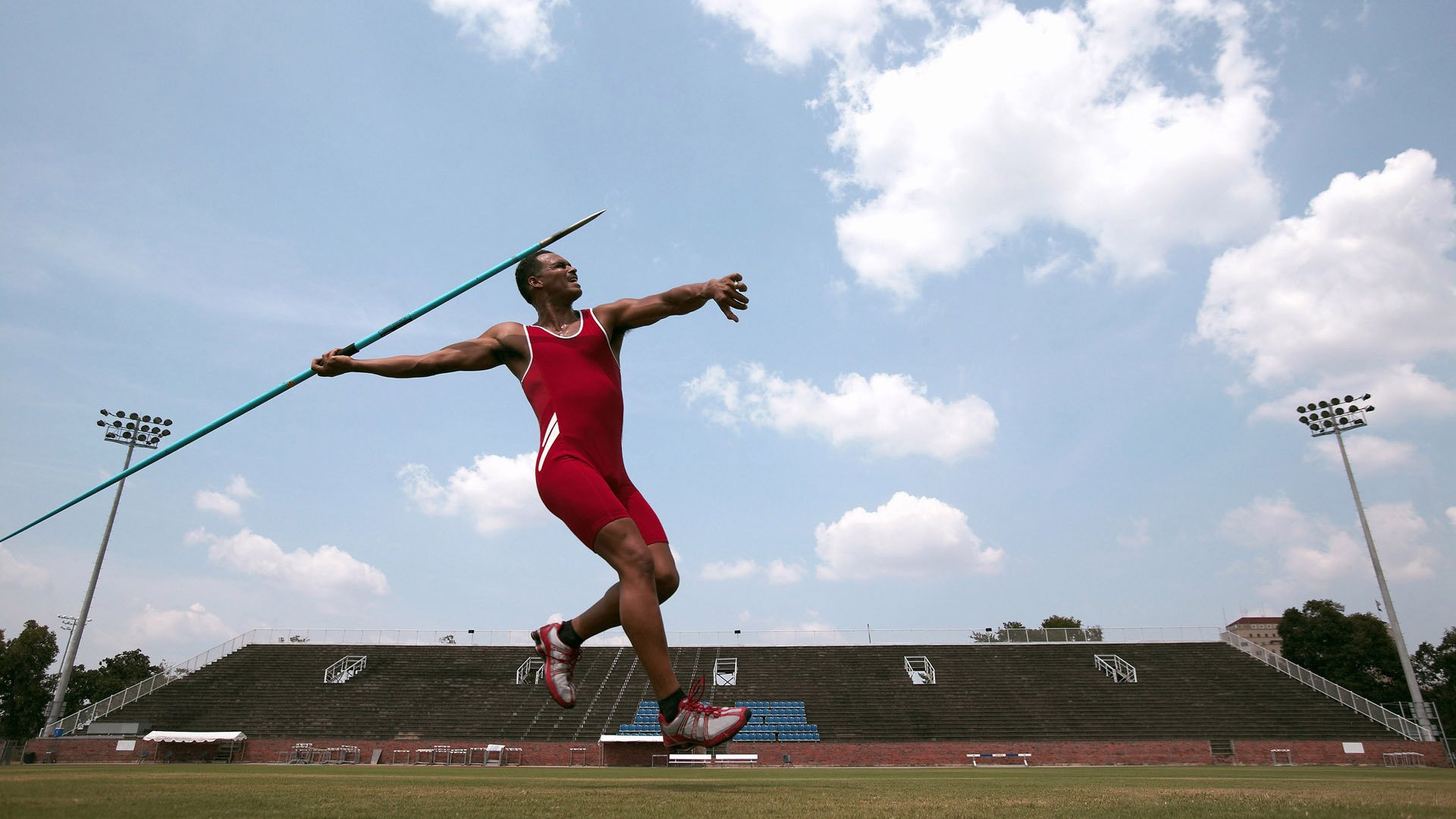 足球比赛中的数据革命