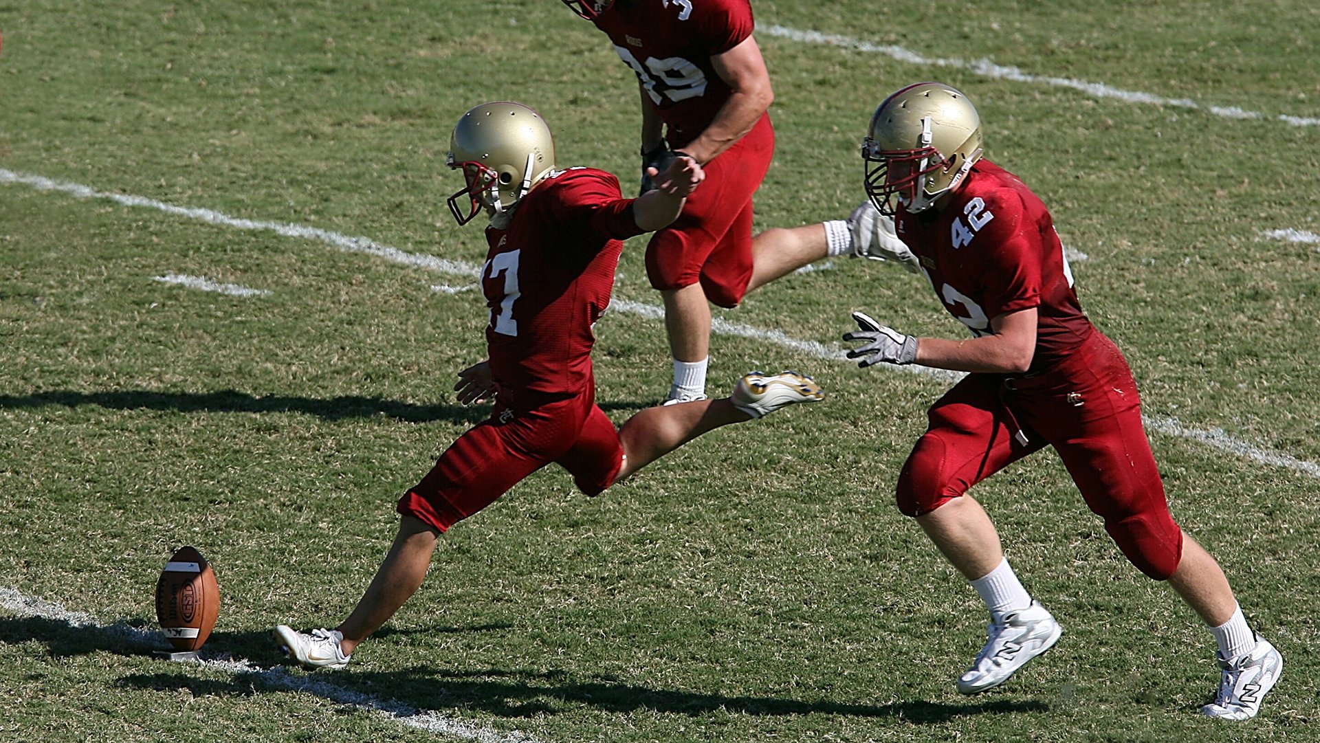世界保龄球青年联赛选拔赛直播回放上线，世界保龄球冠军是谁